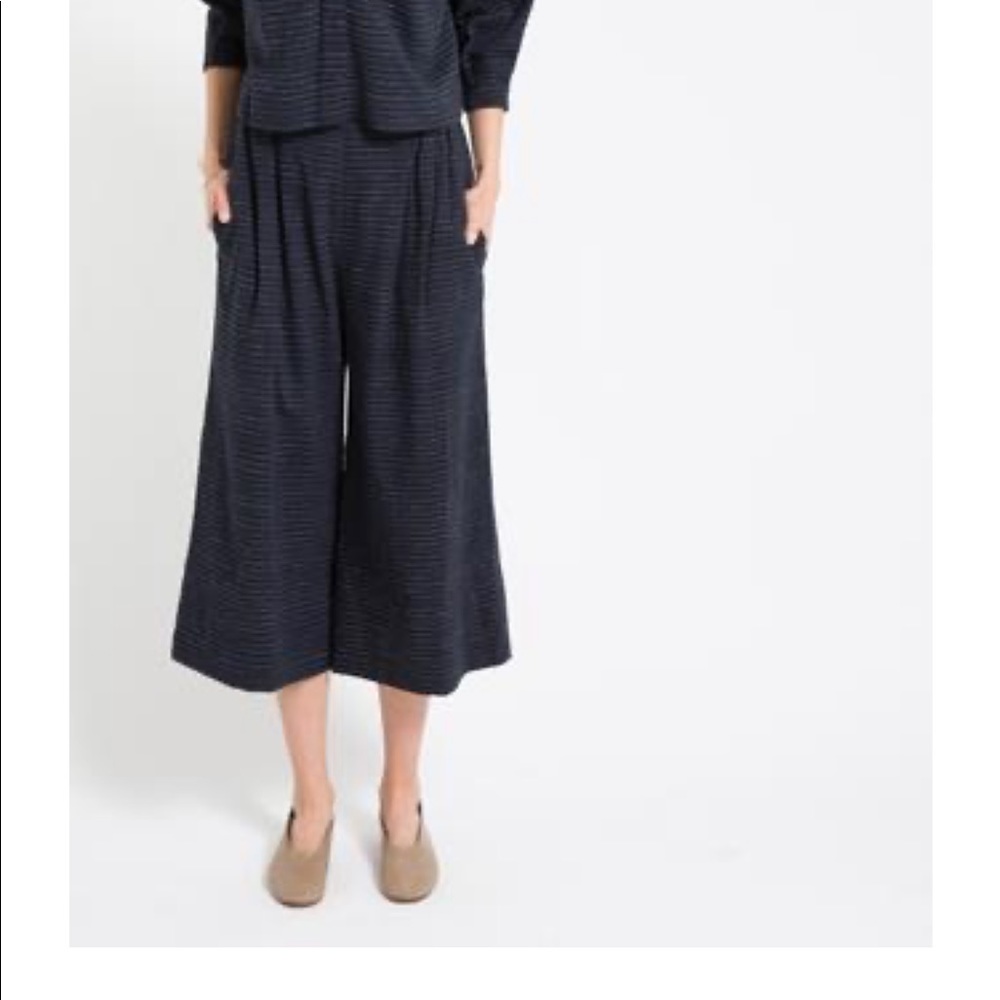 Mirth Portland Pant